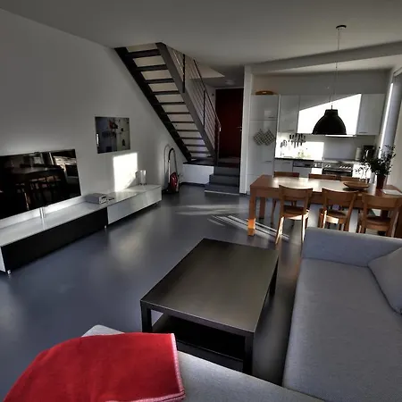 Sonnensteg 23 Sellin (Rugen)