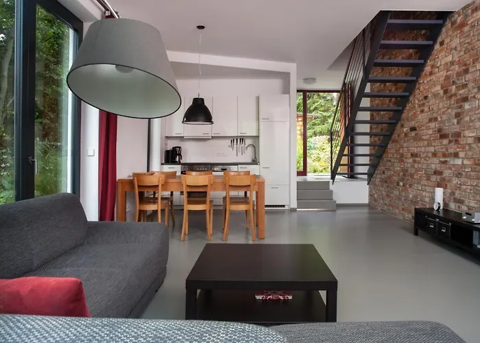 Sonnensteg 23 Lägenhet *